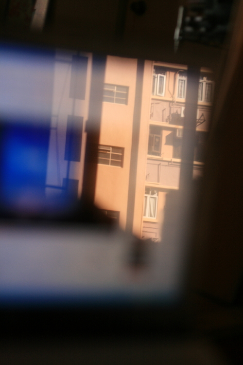 b0132924_07153.jpg