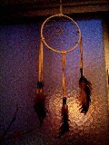 c0187025_10211928.jpg