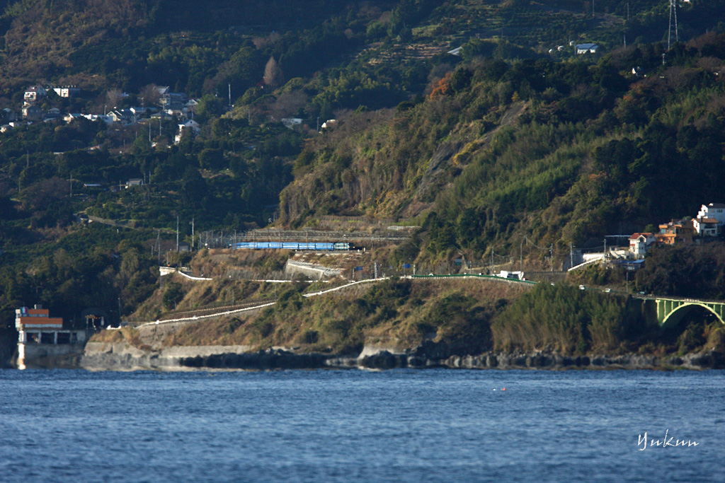 b0109027_2125655.jpg