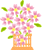 a0076031_23471020.gif