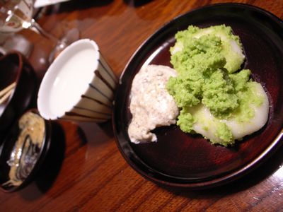 d0051031_920230.jpg