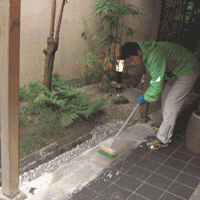d0033734_16393337.gif