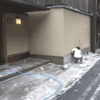d0033734_1640031.gif
