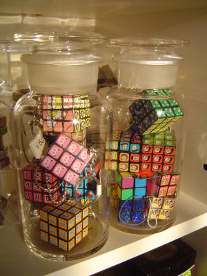 puzzles in bottles_b0024435_22255947.jpg