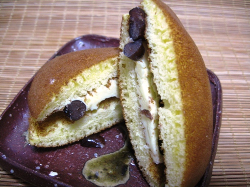 あめ市「村田屋菓子舗」_b0140235_20252388.jpg
