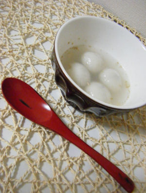 c0069036_21174812.jpg