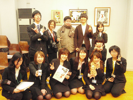 こんどは_b0102637_3265370.jpg
