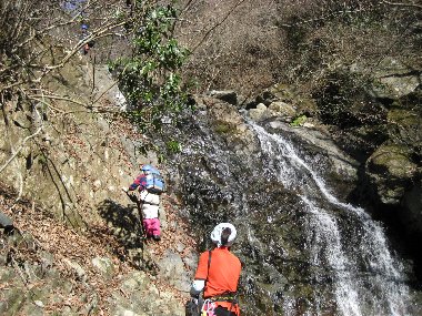 c0146040_13375346.jpg