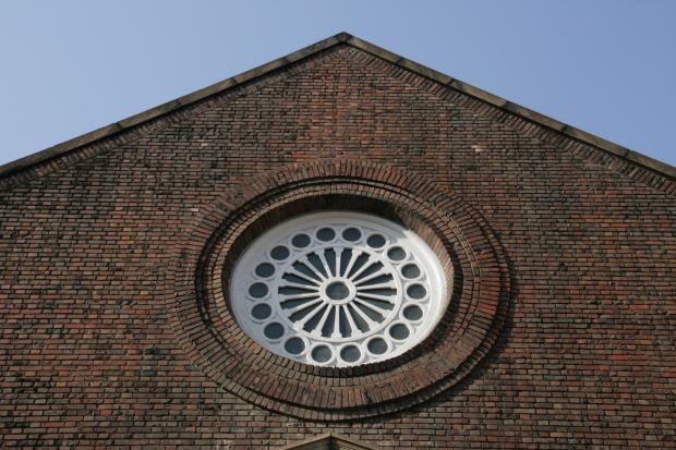 c0196340_18512668.jpg