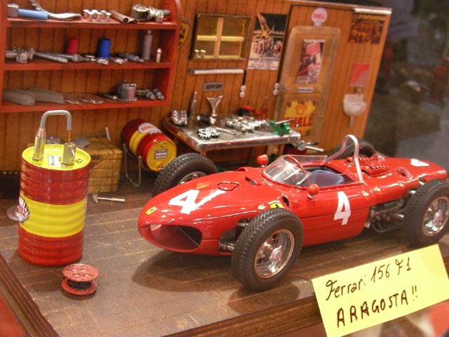 ニュルンベルグ トイフェア 見てあるき_d0067943_342710.jpg