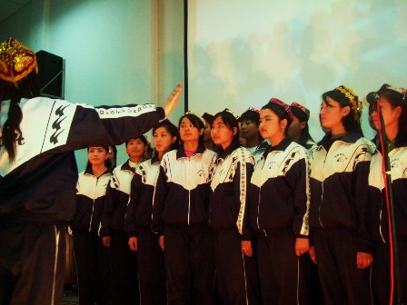 c0164345_762140.jpg
