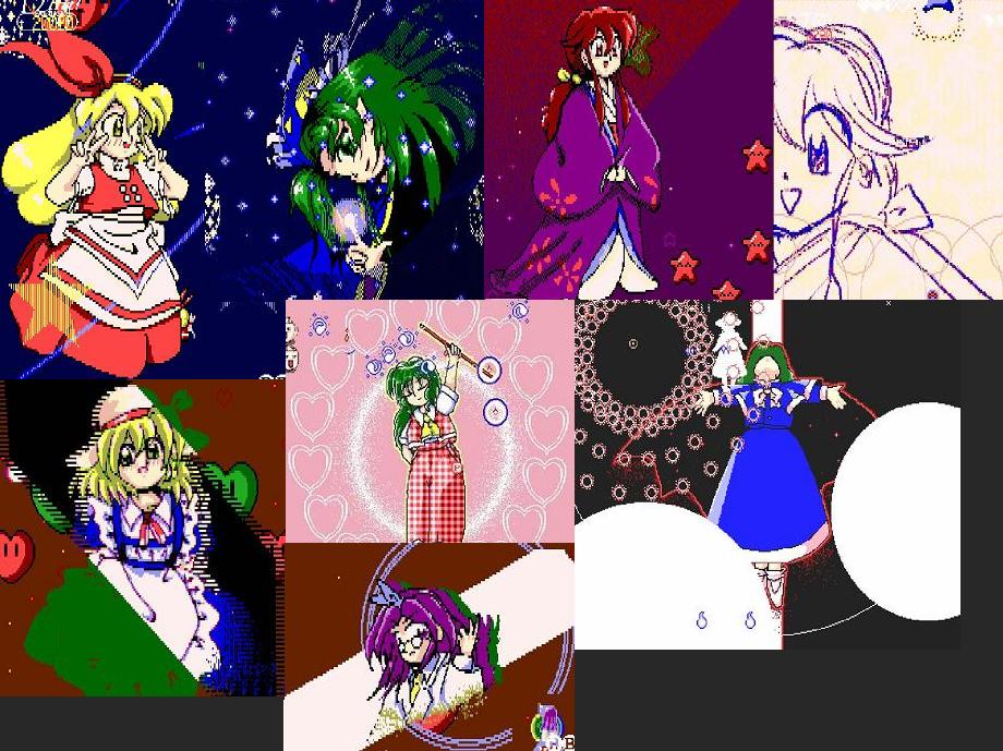 尊ぶのは 東方の夜明け 尊ぶのは 東方の夜明け
