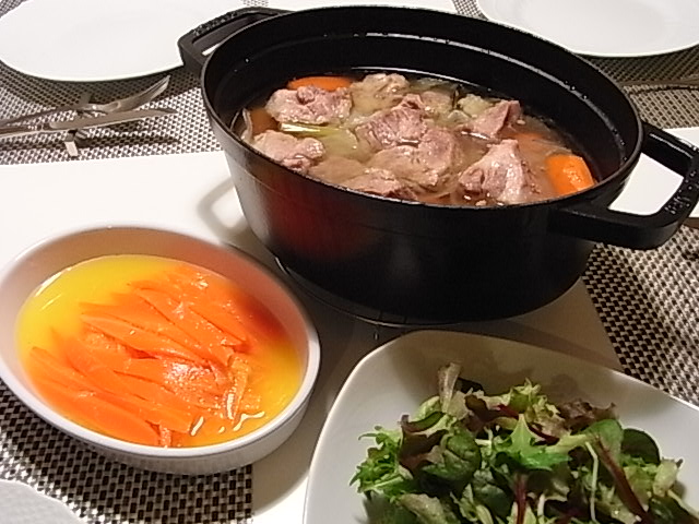 staub、続き_b0145846_0335477.jpg