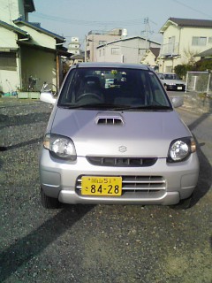 愛車_d0004447_17334948.jpg