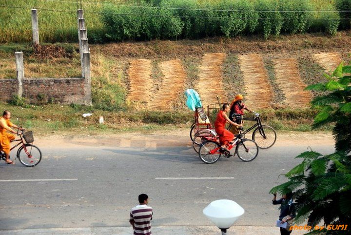 インド写真1_b0002156_22394288.jpg