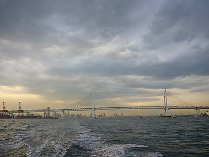 d0147156_1753559.jpg