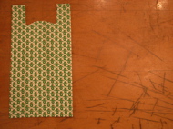 \"TheThreeRobbers Shopping Bag\"ってこんなこと。_c0140560_17163844.jpg