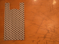 \"TheThreeRobbers Shopping Bag\"ってこんなこと。_c0140560_17171791.jpg