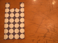 \"TheThreeRobbers Shopping Bag\"ってこんなこと。_c0140560_17313115.jpg