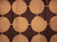 \"TheThreeRobbers Shopping Bag\"ってこんなこと。_c0140560_17314639.jpg