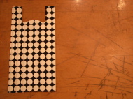 \"TheThreeRobbers Shopping Bag\"ってこんなこと。_c0140560_17323091.jpg