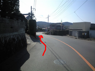 石岡駅を降りてからの詳しい行き方(バス編)_c0177665_1136379.jpg