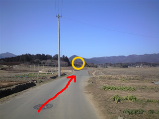 石岡駅を降りてからの詳しい行き方(バス編)_c0177665_11365910.jpg