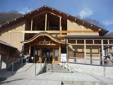 e0139167_18313413.jpg