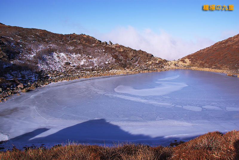 f0173067_1048826.jpg
