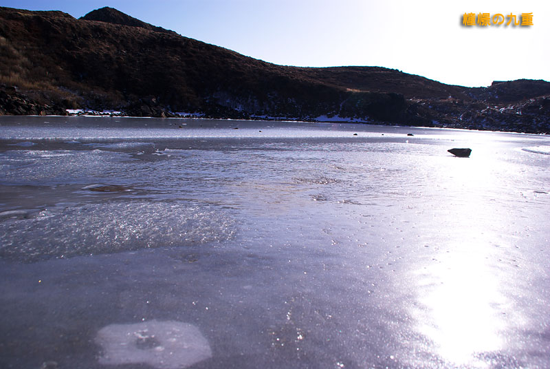 f0173067_1054910.jpg