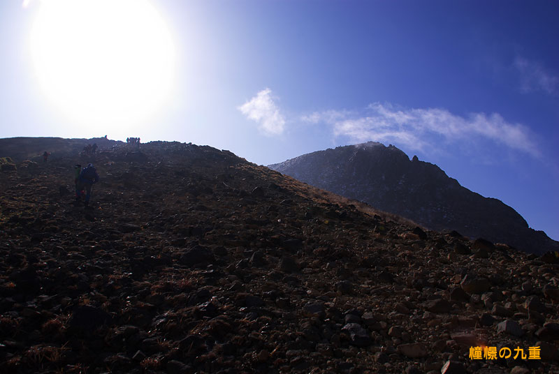 f0173067_118343.jpg