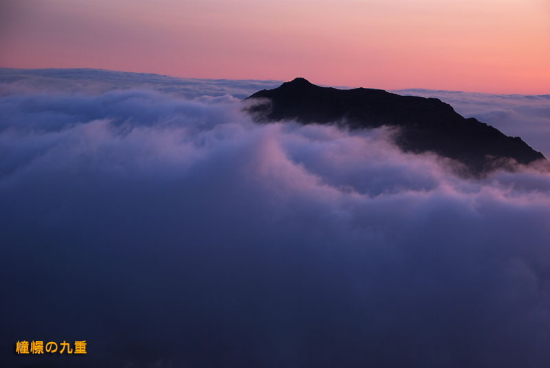 f0173067_9471995.jpg