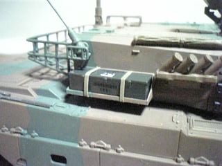 b0098271_2416.jpg