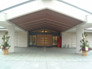 c0195472_8273060.jpg