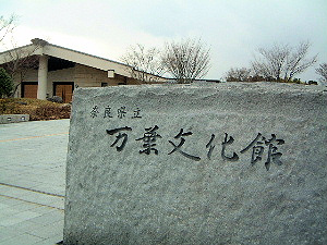 c0195472_8274954.jpg