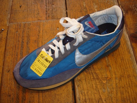 NIKE vintage running collection_c0146178_15522054.jpg