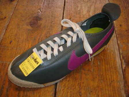 NIKE vintage running collection_c0146178_15545763.jpg