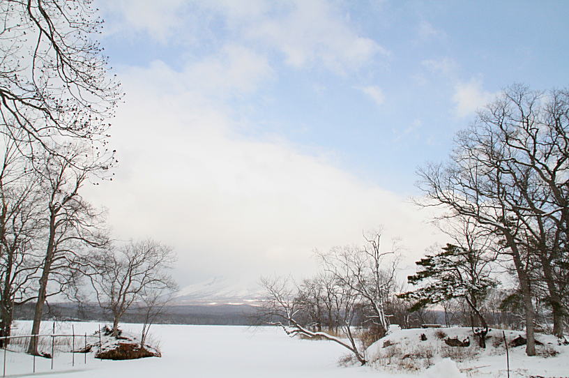 青空カフェのまわりの景色　（2/8)_c0112479_85503.jpg