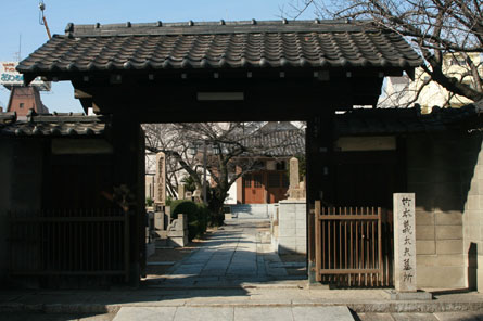 a0045381_1434191.jpg