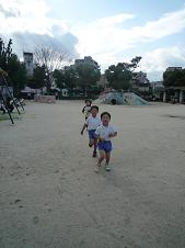 f0021982_20434766.jpg