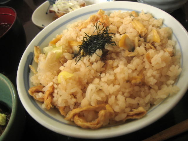 e0142283_0271481.jpg