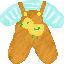 f0018384_8461942.gif