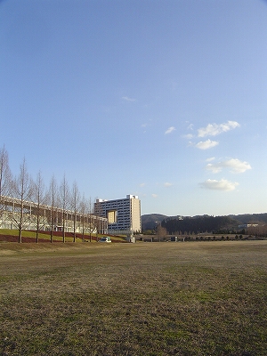 f0198684_19114136.jpg
