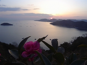 f0198684_19115211.jpg