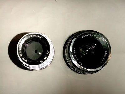 e0126186_21592983.jpg