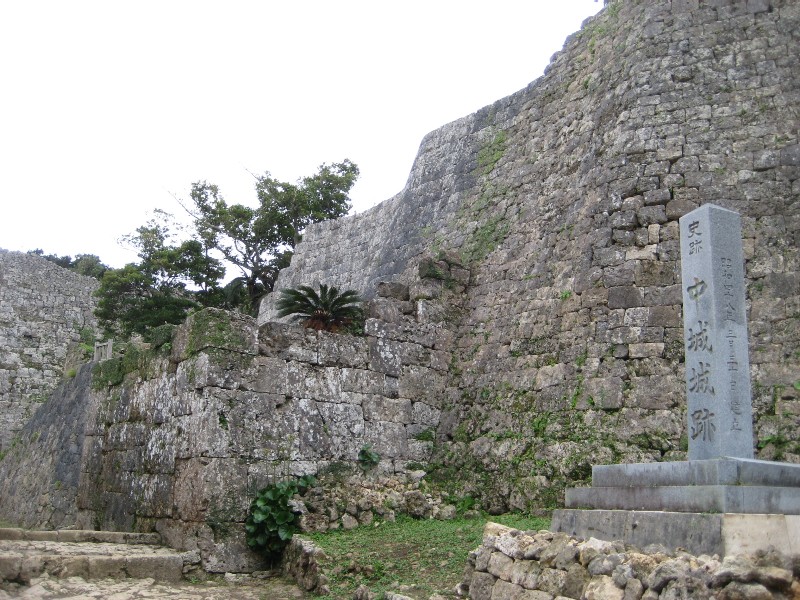 c0013687_8544150.jpg