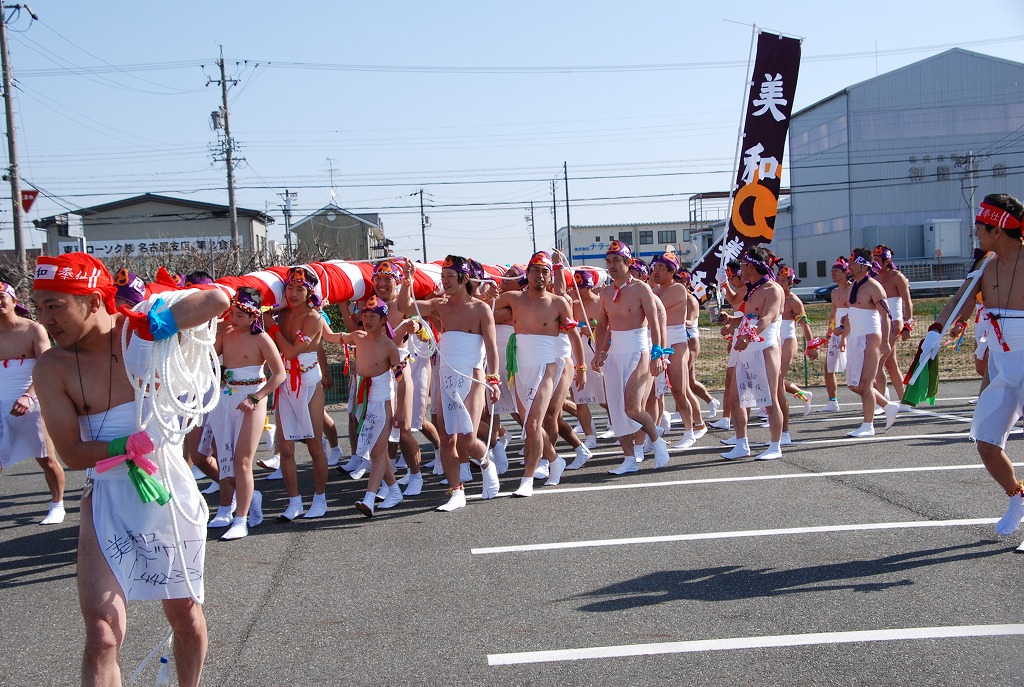 はだか祭に参加！　写真アップ！_f0172287_7413057.jpg