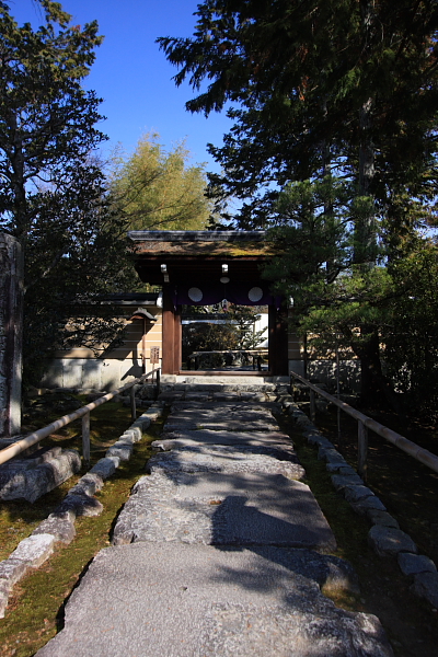 圓通寺_e0051888_5212799.jpg