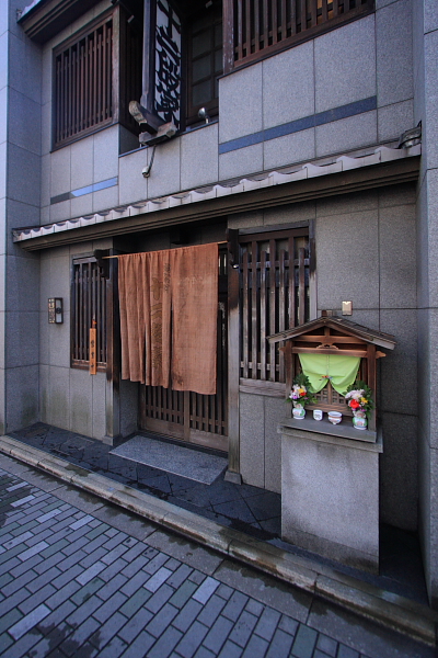 圓通寺_e0051888_5241823.jpg