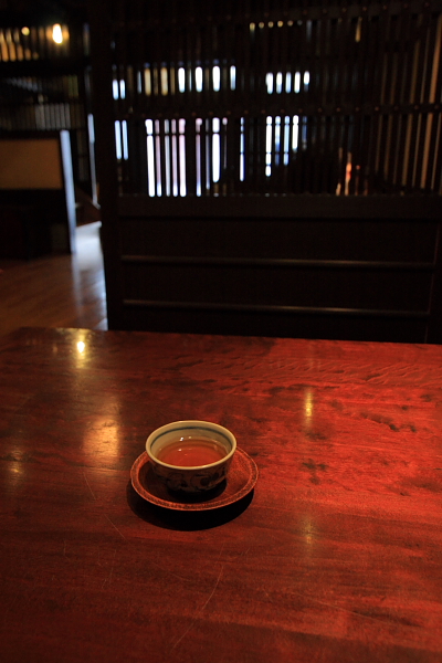 圓通寺_e0051888_5244581.jpg